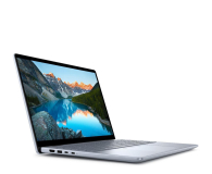 Dell Inspiron 2in1 7440  i5-1334U/16GB/512/Win11 - 1470656 - zdjęcie 2